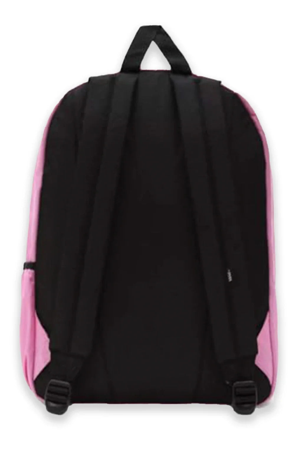 Vans Realm Flying Backpack