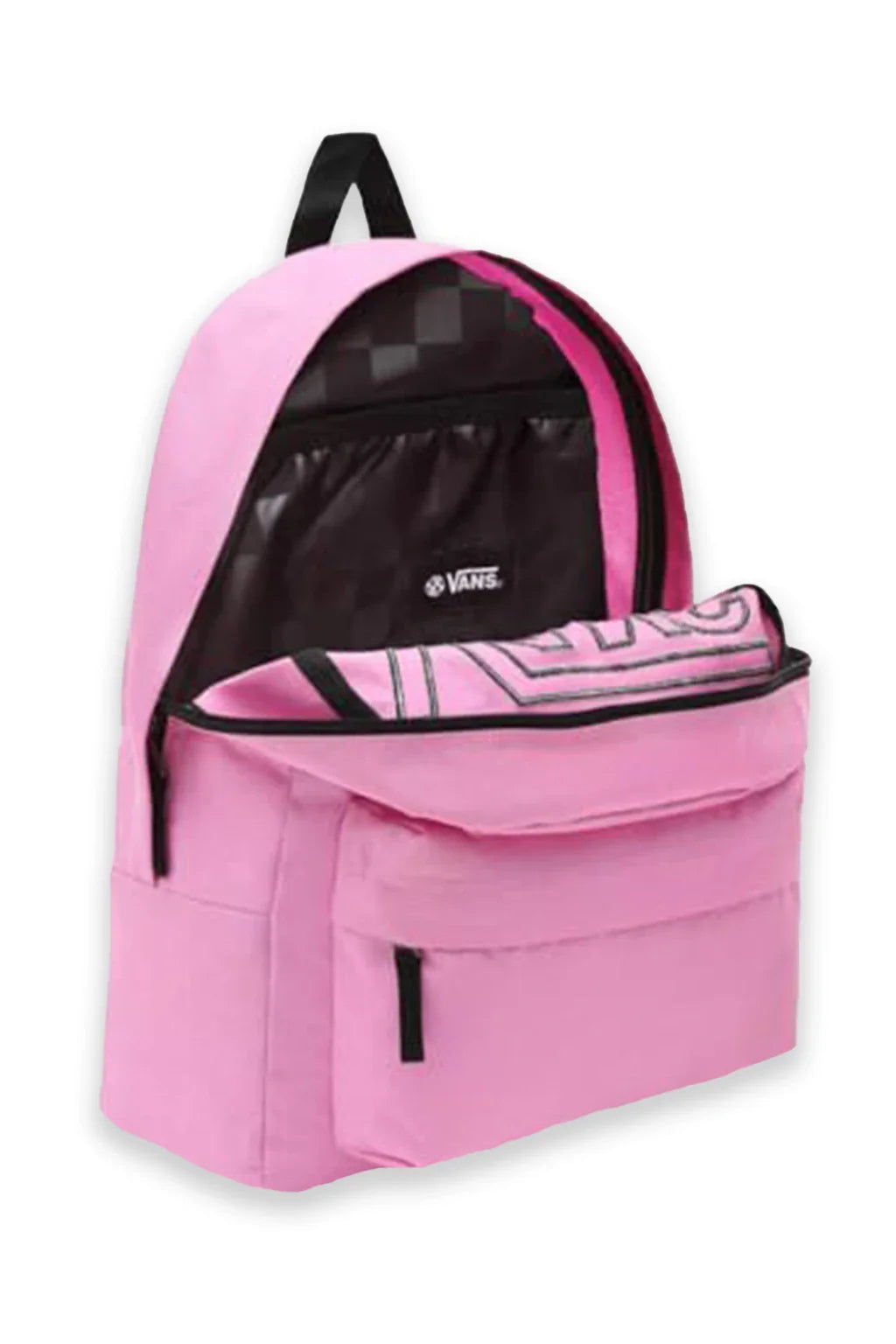 Vans Realm Flying Backpack