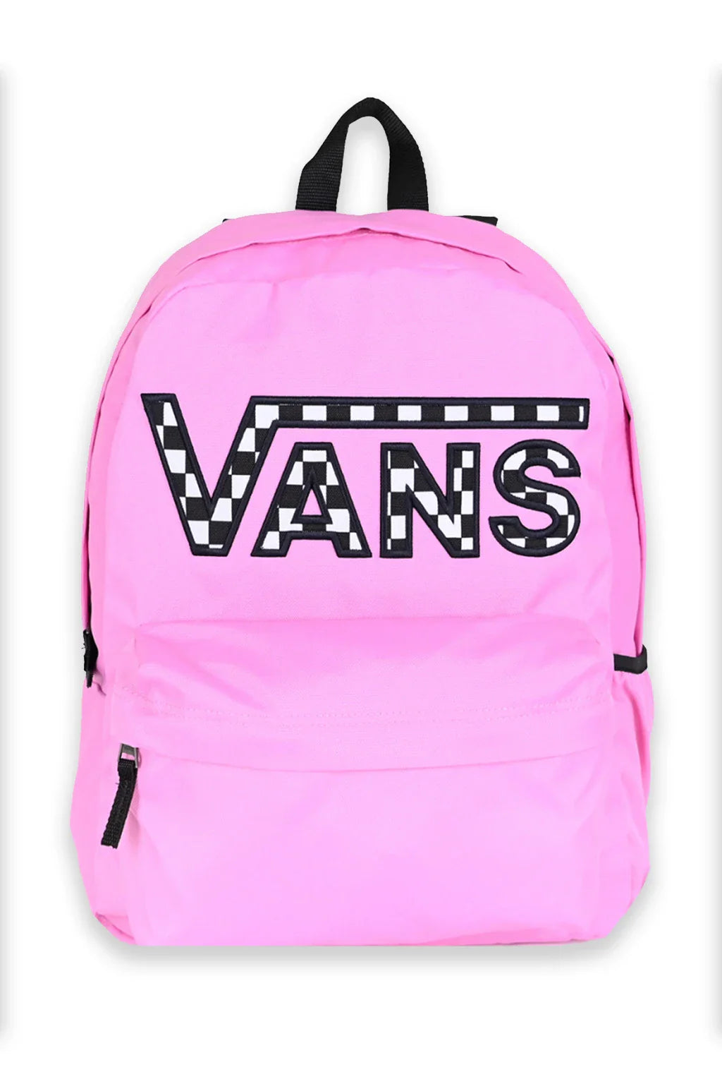 Vans Realm Flying Backpack