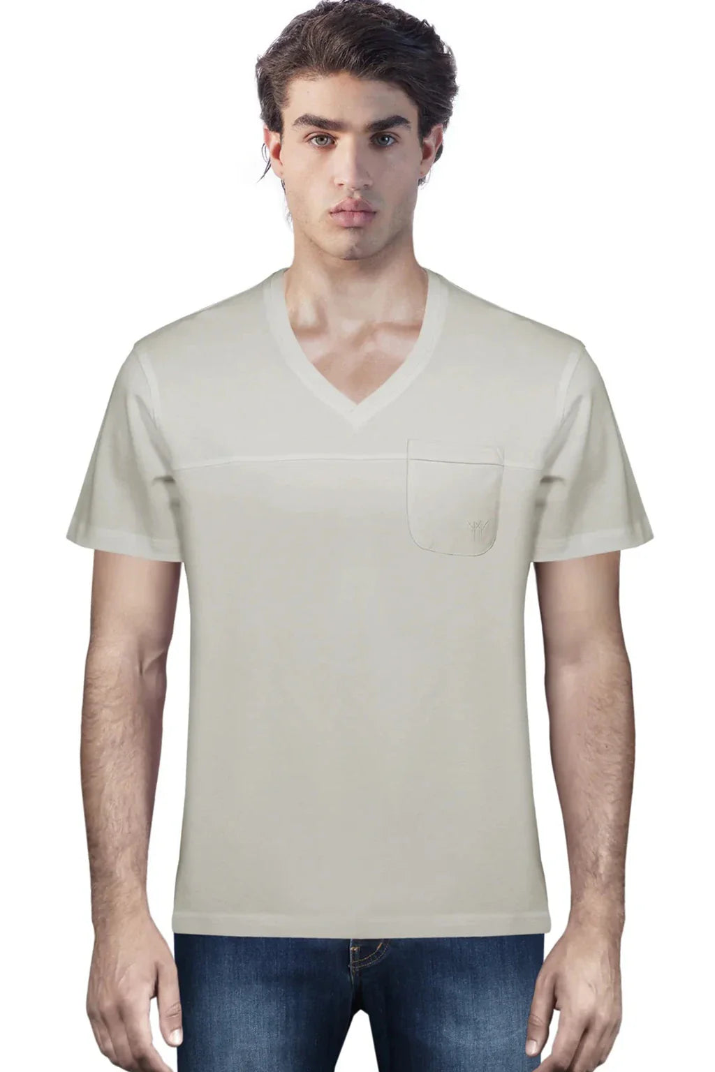 Primo Emporio T-shirt TCS V neck