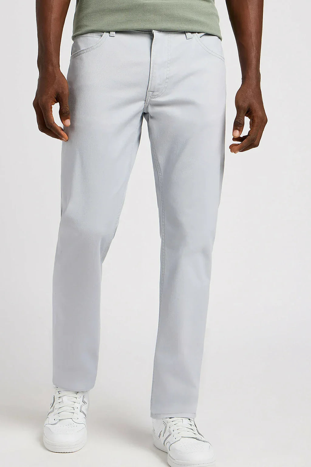 Lee Classic Pant