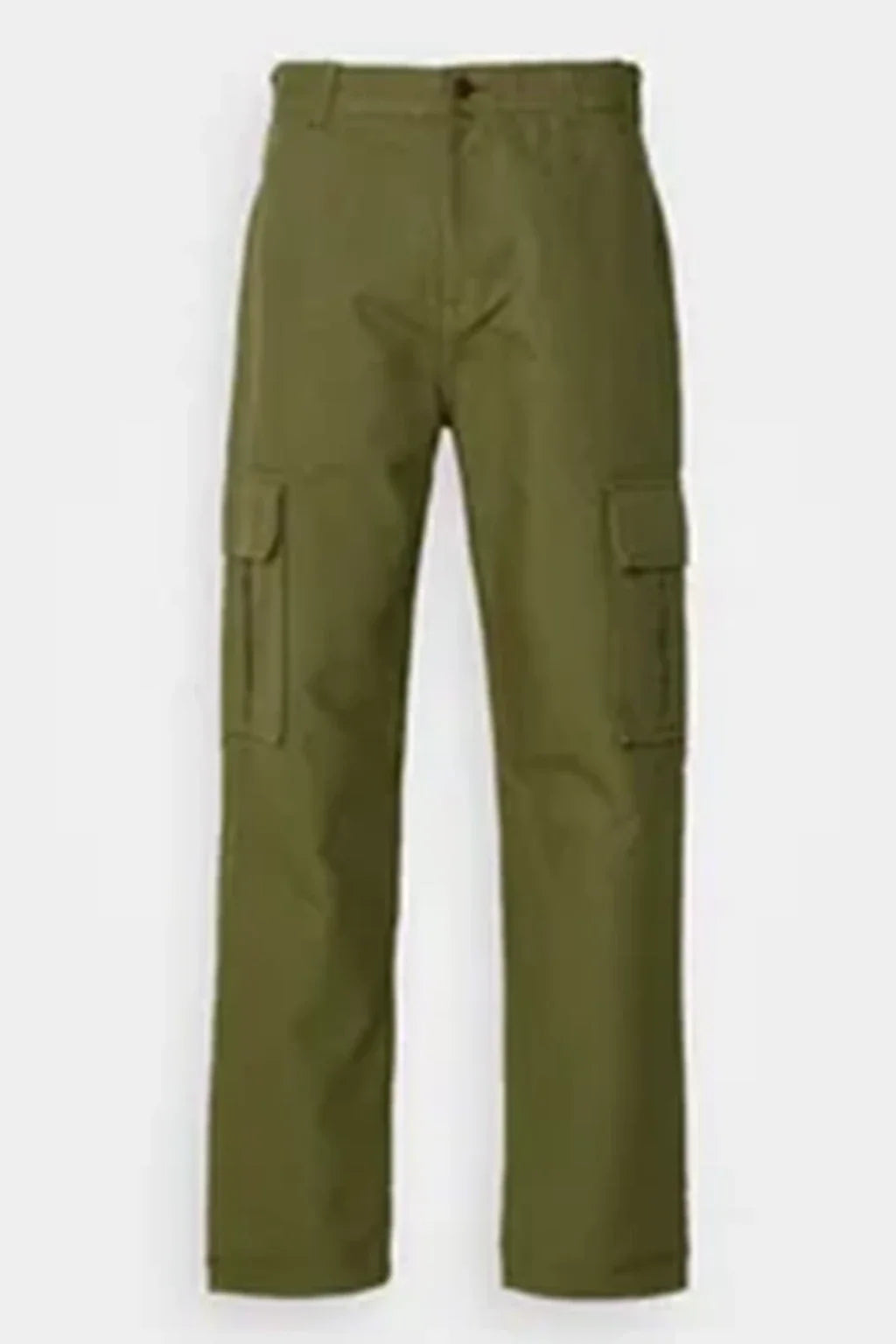 Lee Cargo Loose Fit Pant