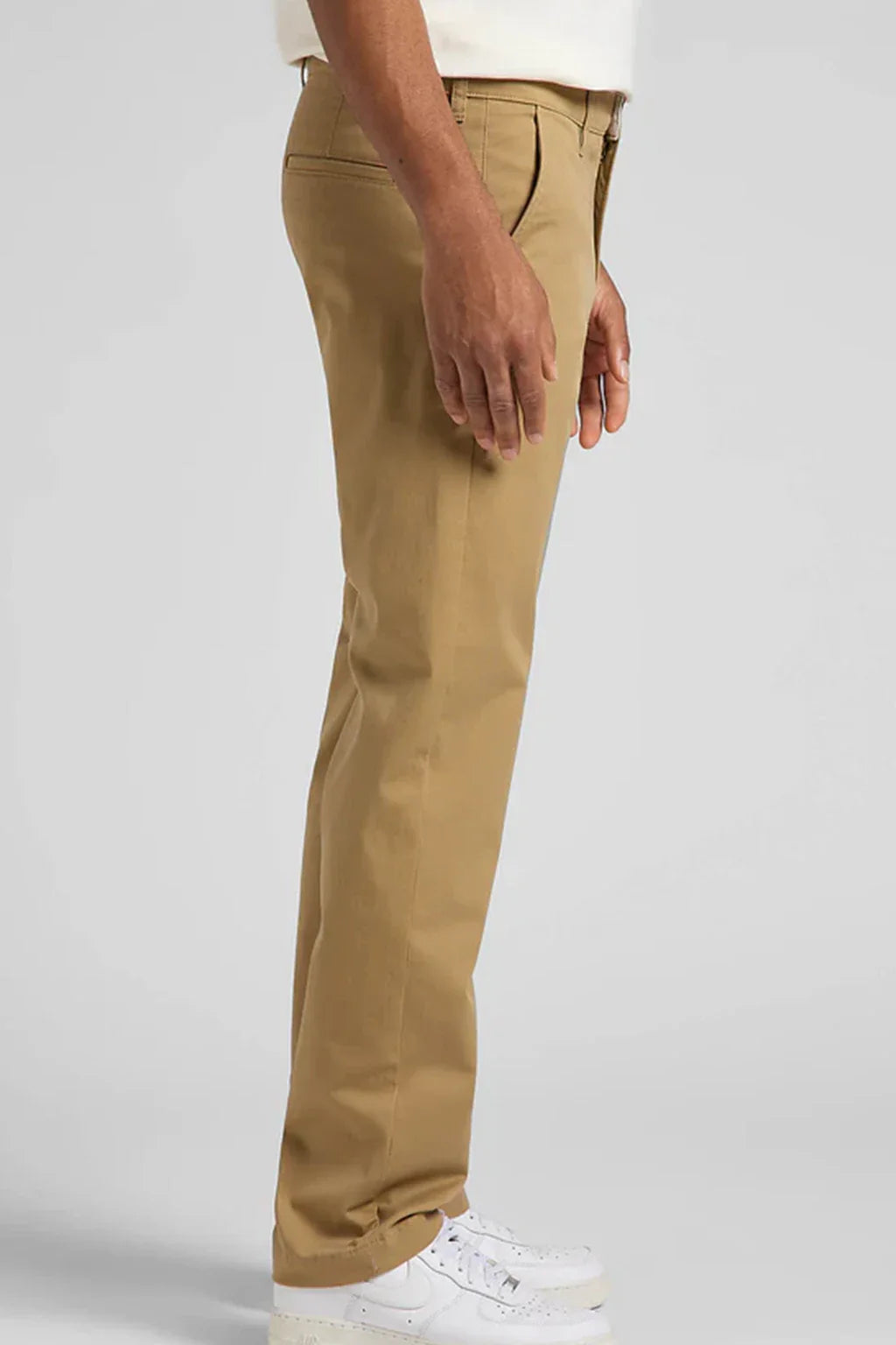 Lee Classic Pant