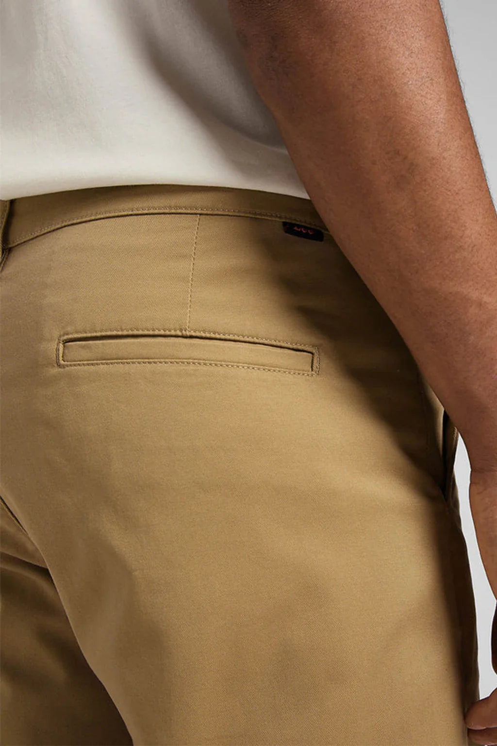 Lee Classic Pant