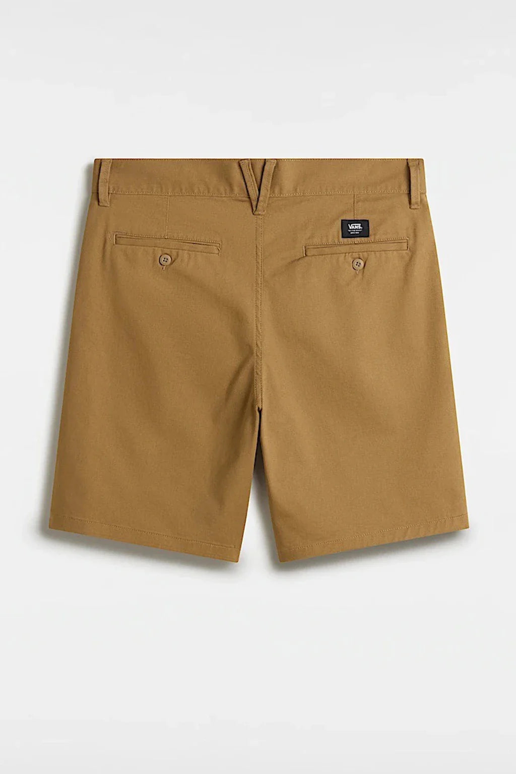 Vans Authentic Chino Baggy Short