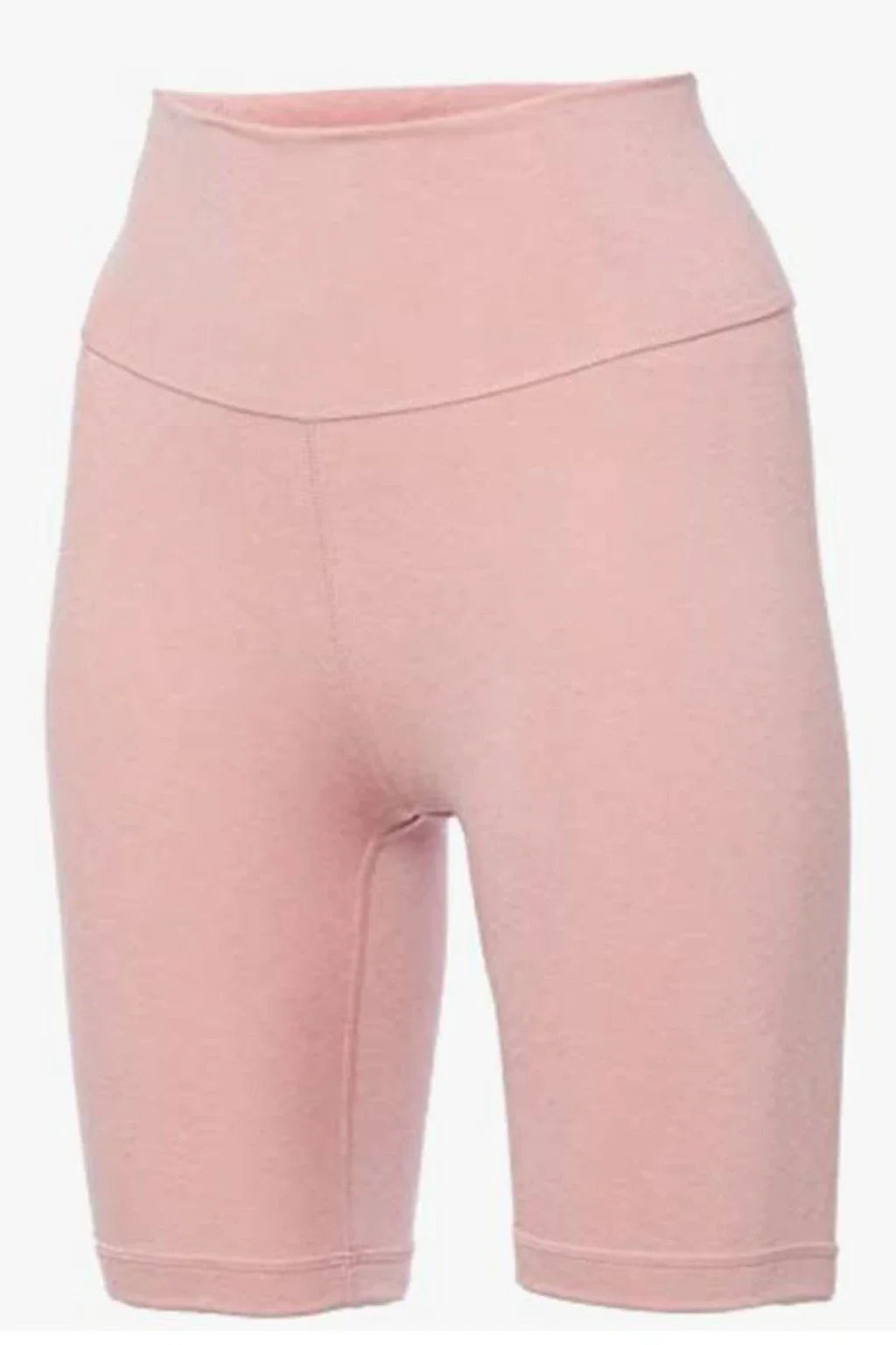 Adidas Outlet Yoga Essentials High -Waisted Leggings