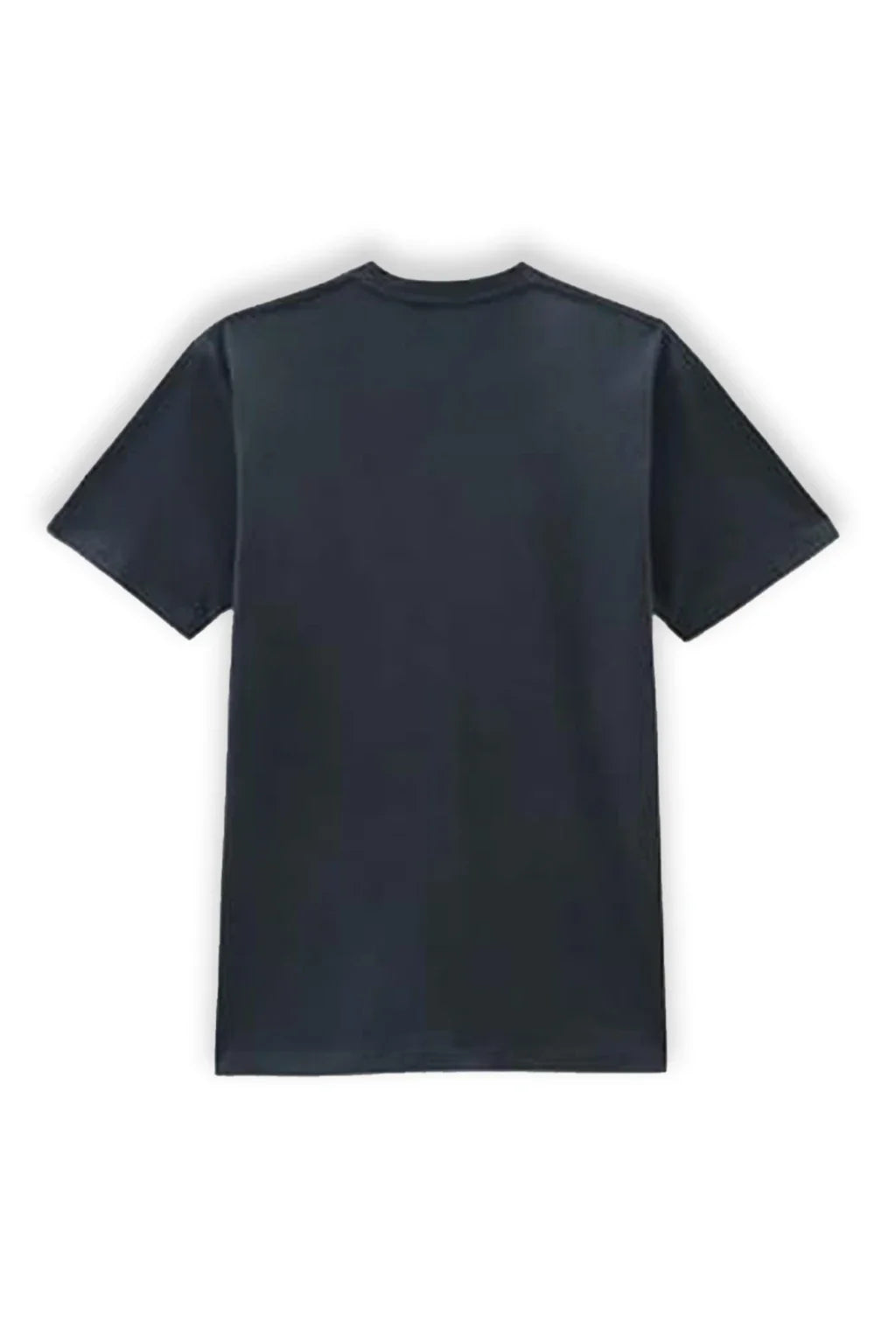 Vans Classic Logo T-shirt