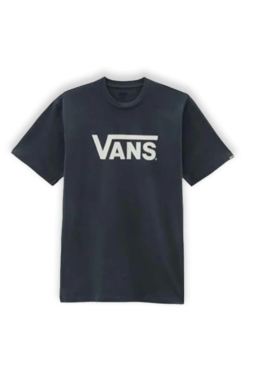 Vans Classic Logo T-shirt
