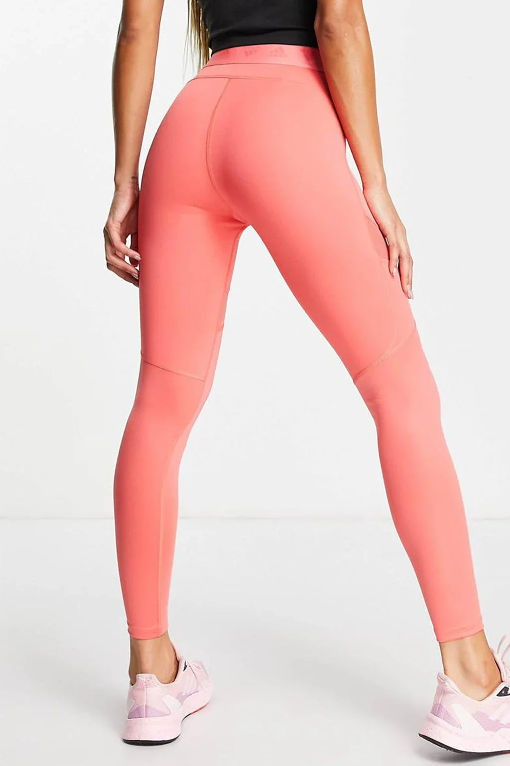 Adidas Pants And Jumpsuits Performance Women