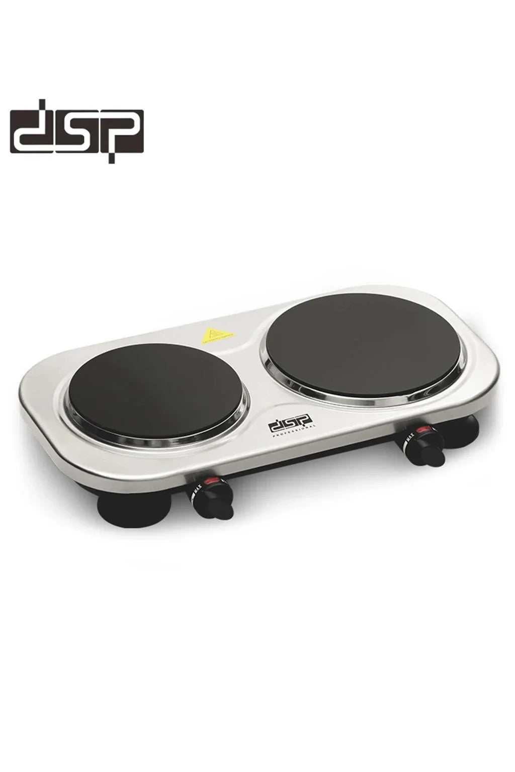 Dsp Infrared Cooker