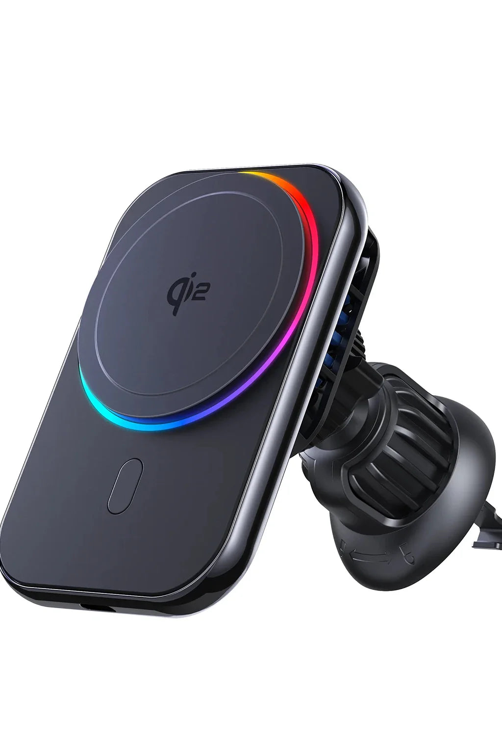 Vezr Magnetic Wireless Charger