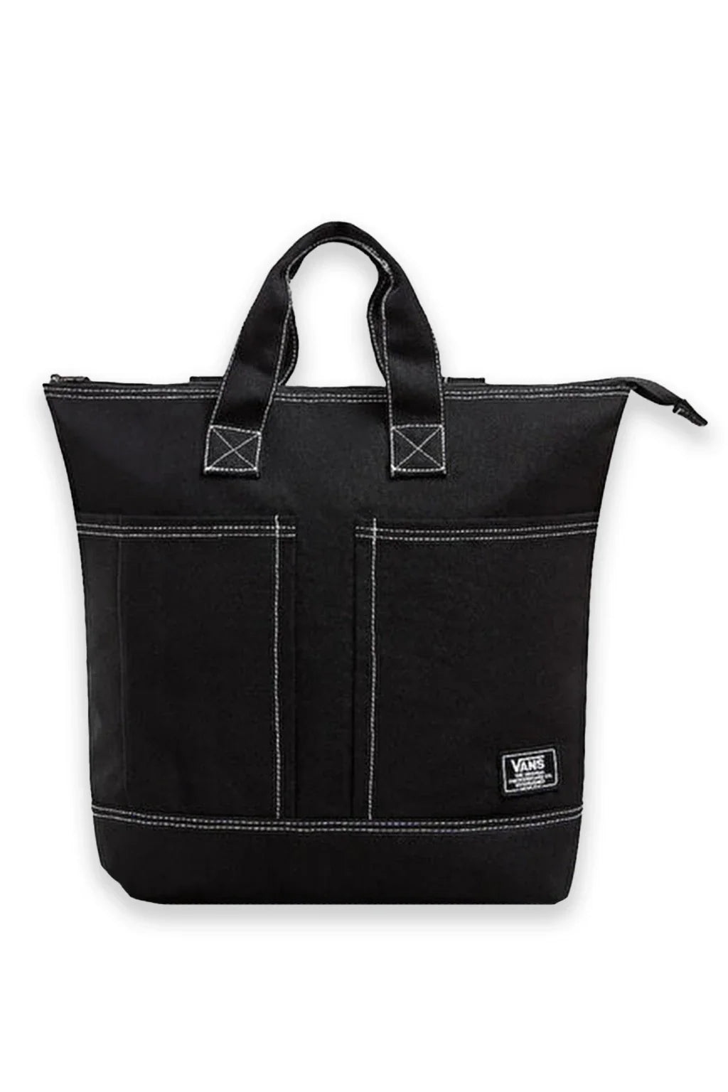 Vans Daily Backpack