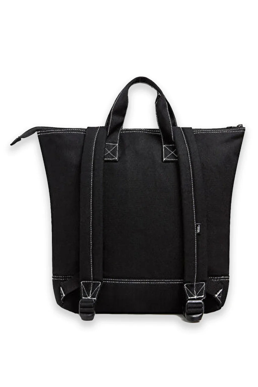 Vans Daily Backpack