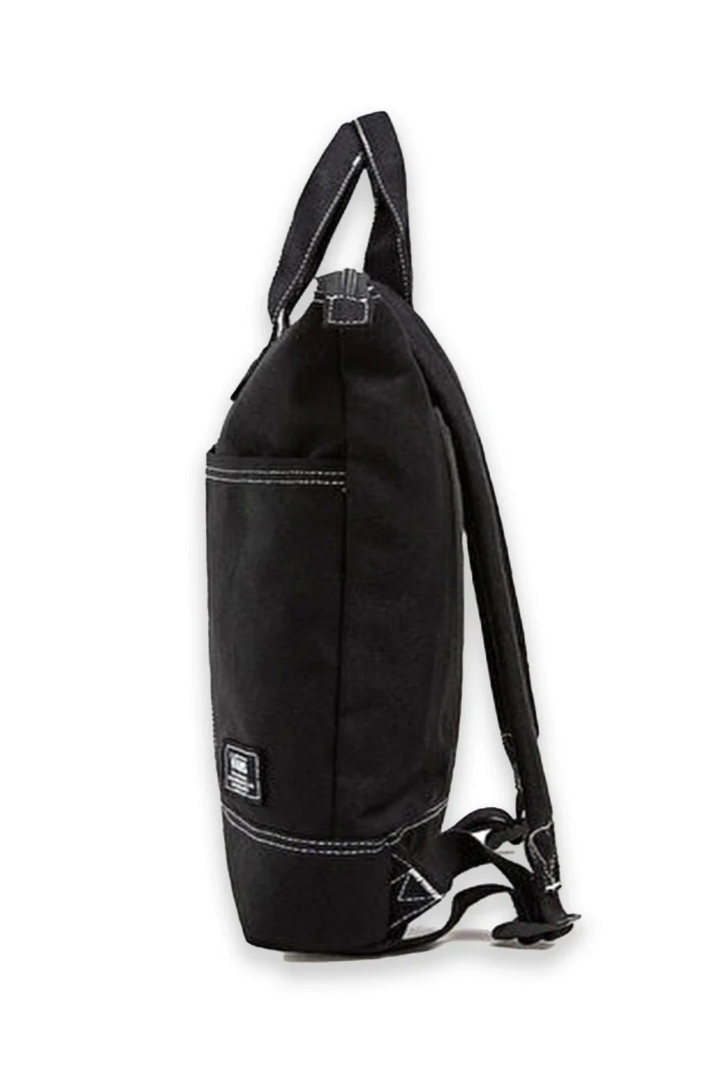 Vans Daily Backpack