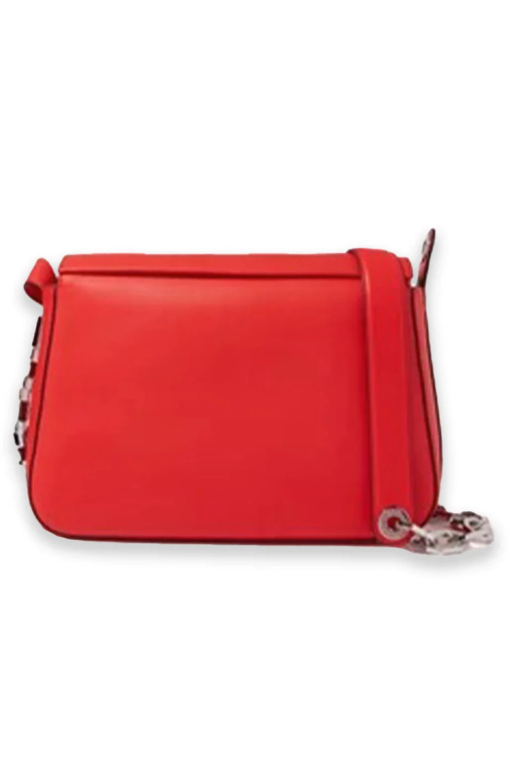 K/letters Sm Shoulderbag