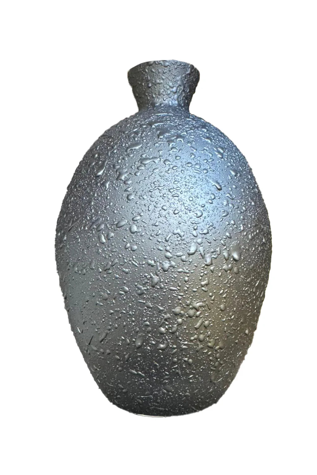 Ceramic Vase BetterWith Flowers Floral Living Room Decorative