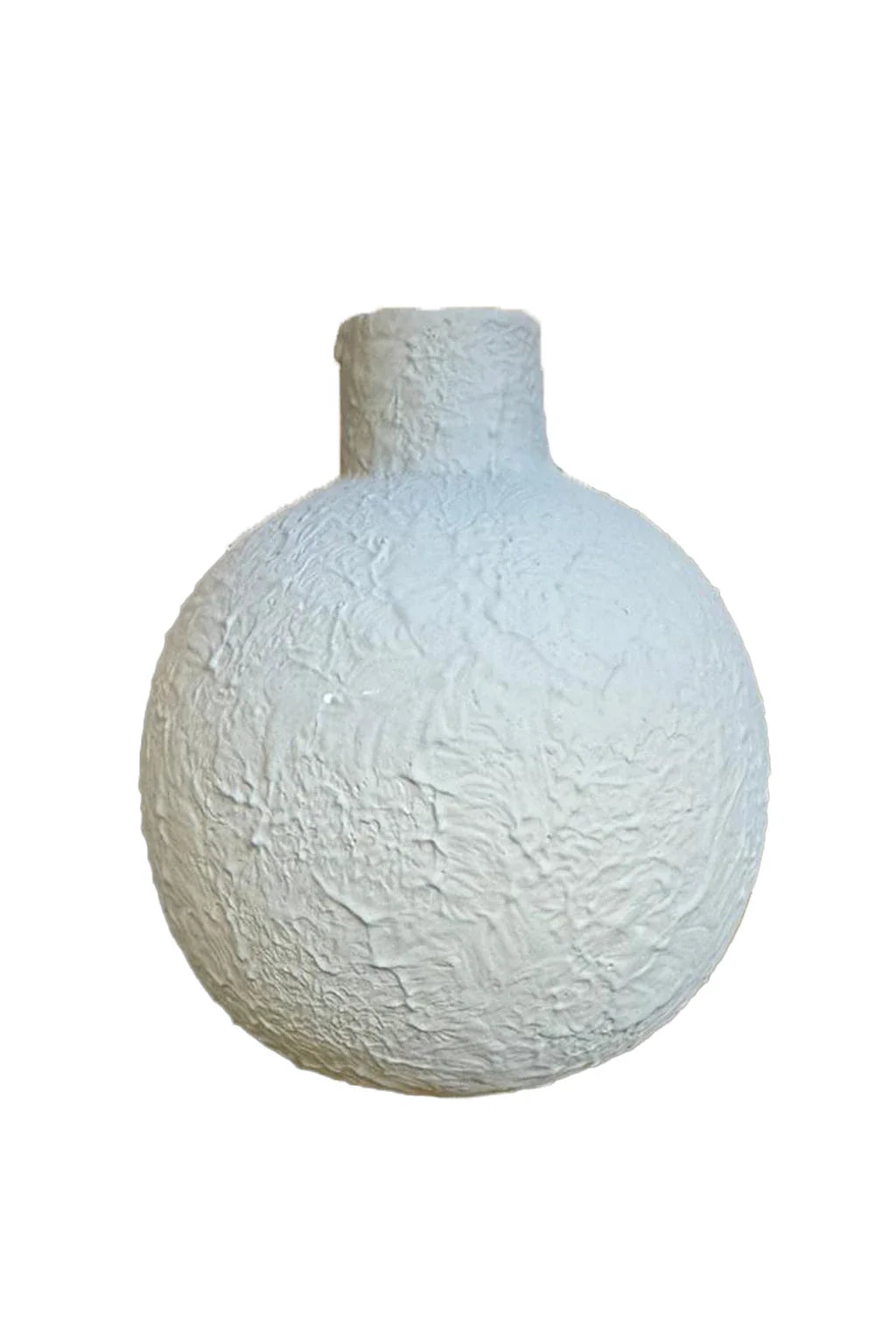 Ceramic Vase BetterWith Flowers Floral Living Room Decorative