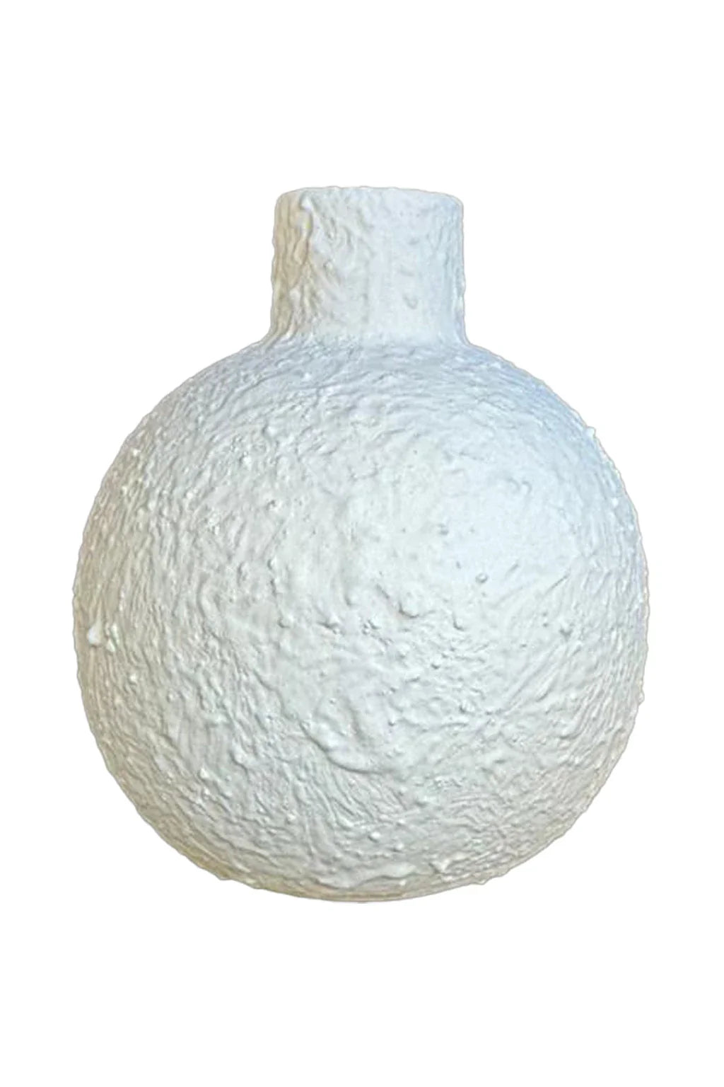 Ceramic Vase BetterWith Flowers Floral Living Room Decorative