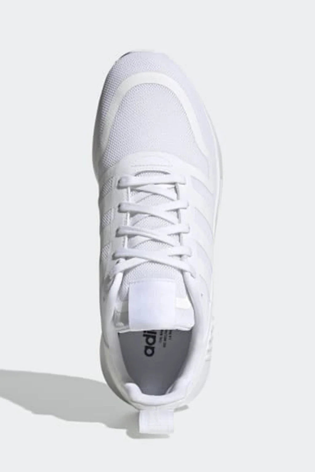 Adidas Original Smooth Runner Womens Shoe