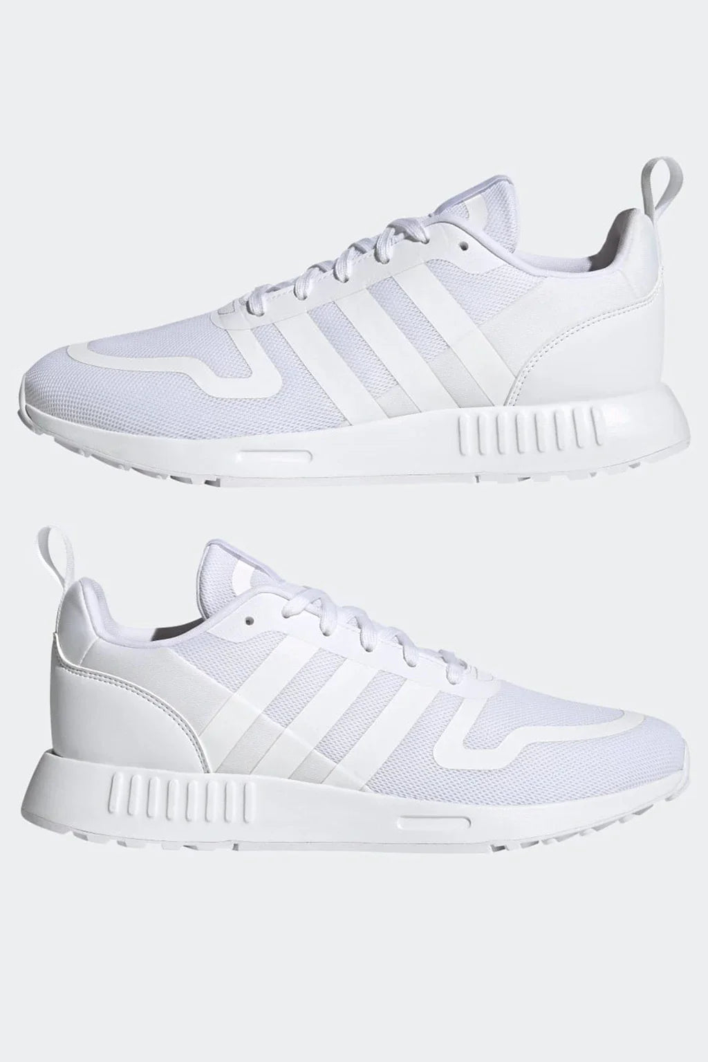 Adidas Original Smooth Runner Womens Shoe