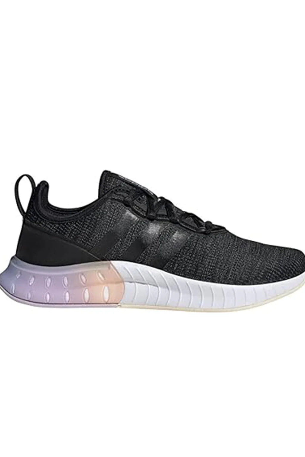 Adidas Kaptir Supper Running Shoe