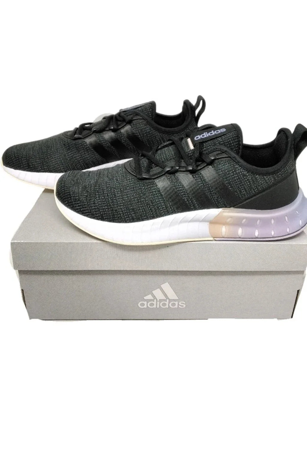 Adidas Kaptir Supper Running Shoe