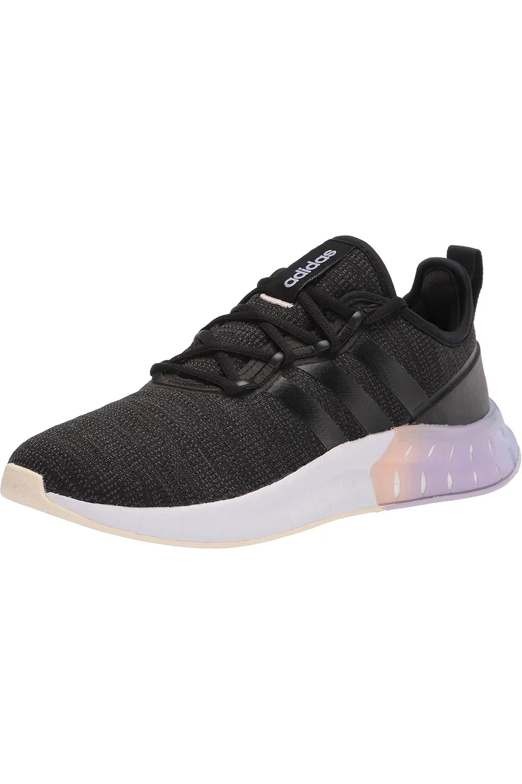 Adidas Kaptir Supper Running Shoe