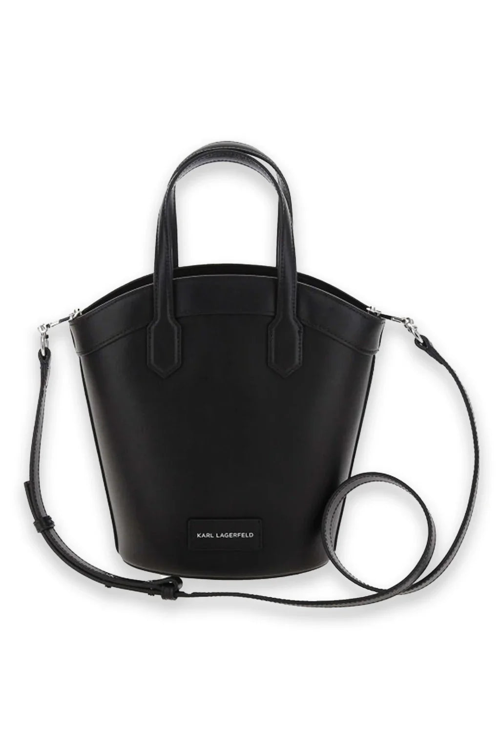 K/signature Tulip Md Tote