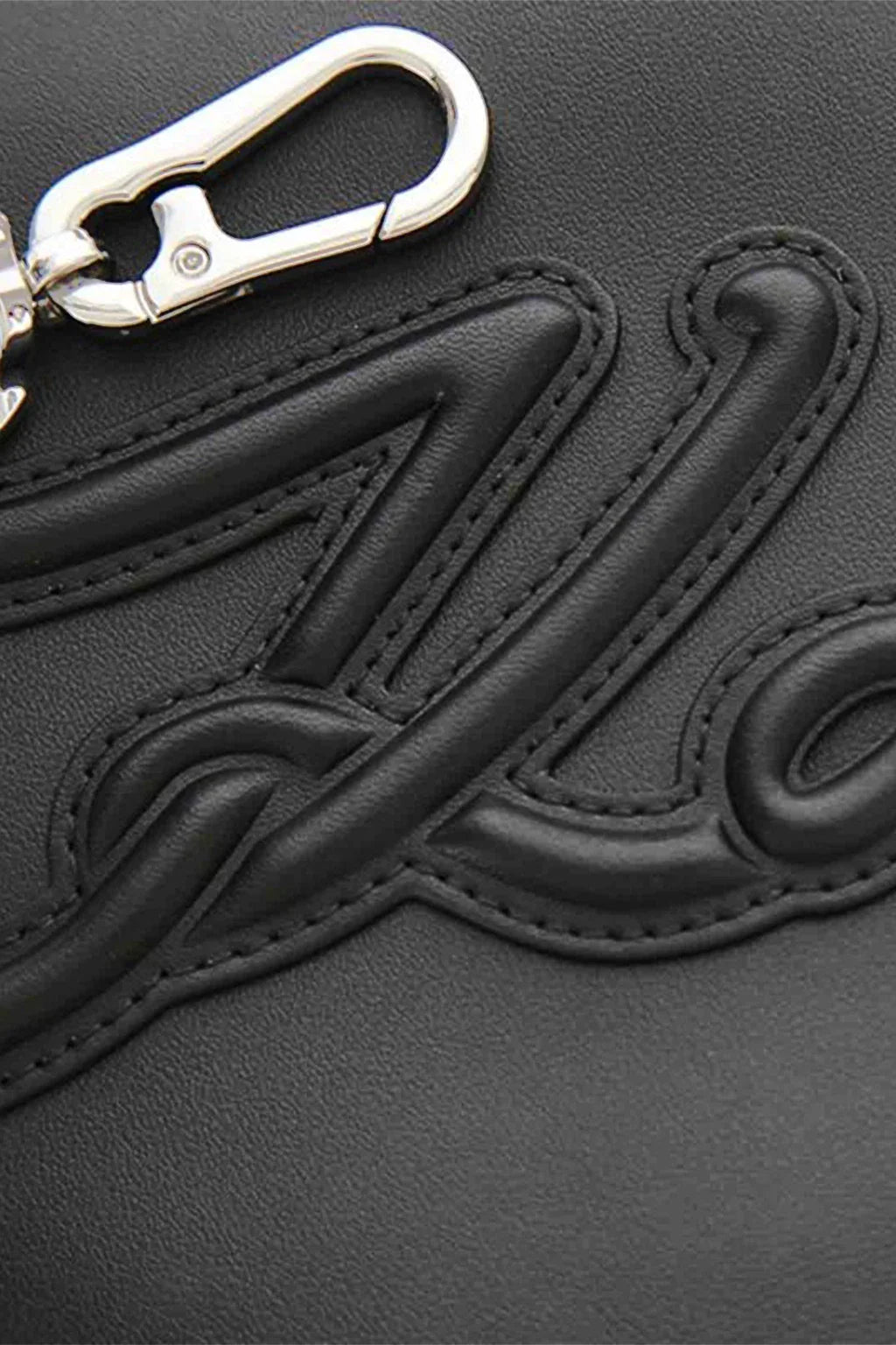 K/signature Tulip Md Tote