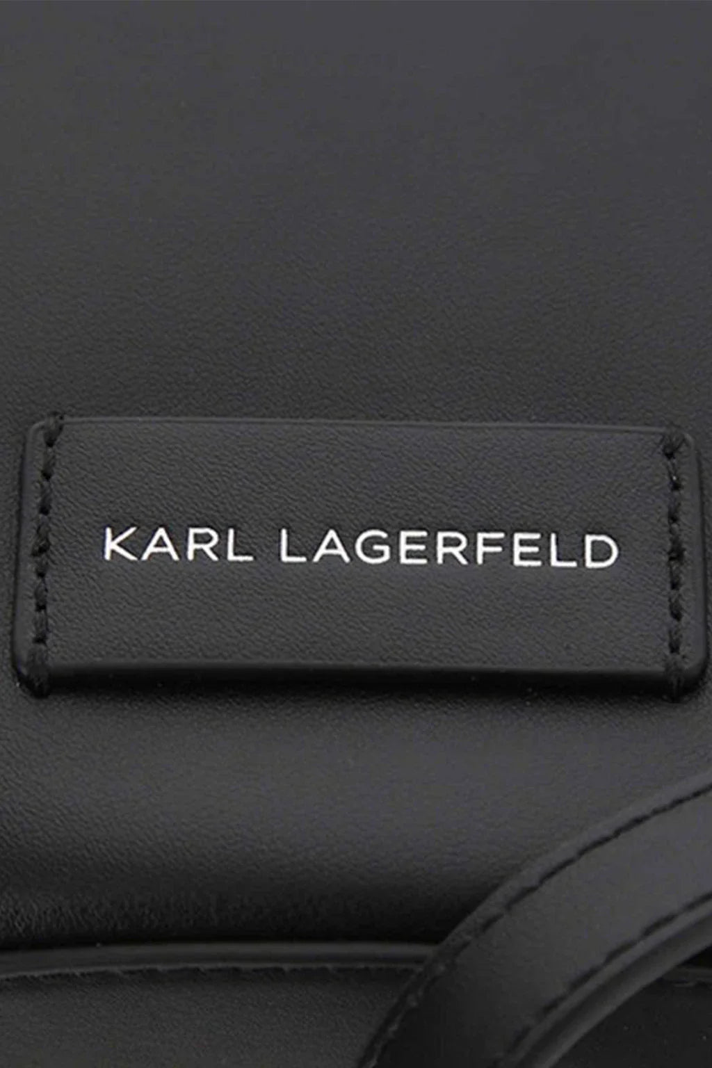 K/signature Tulip Md Tote