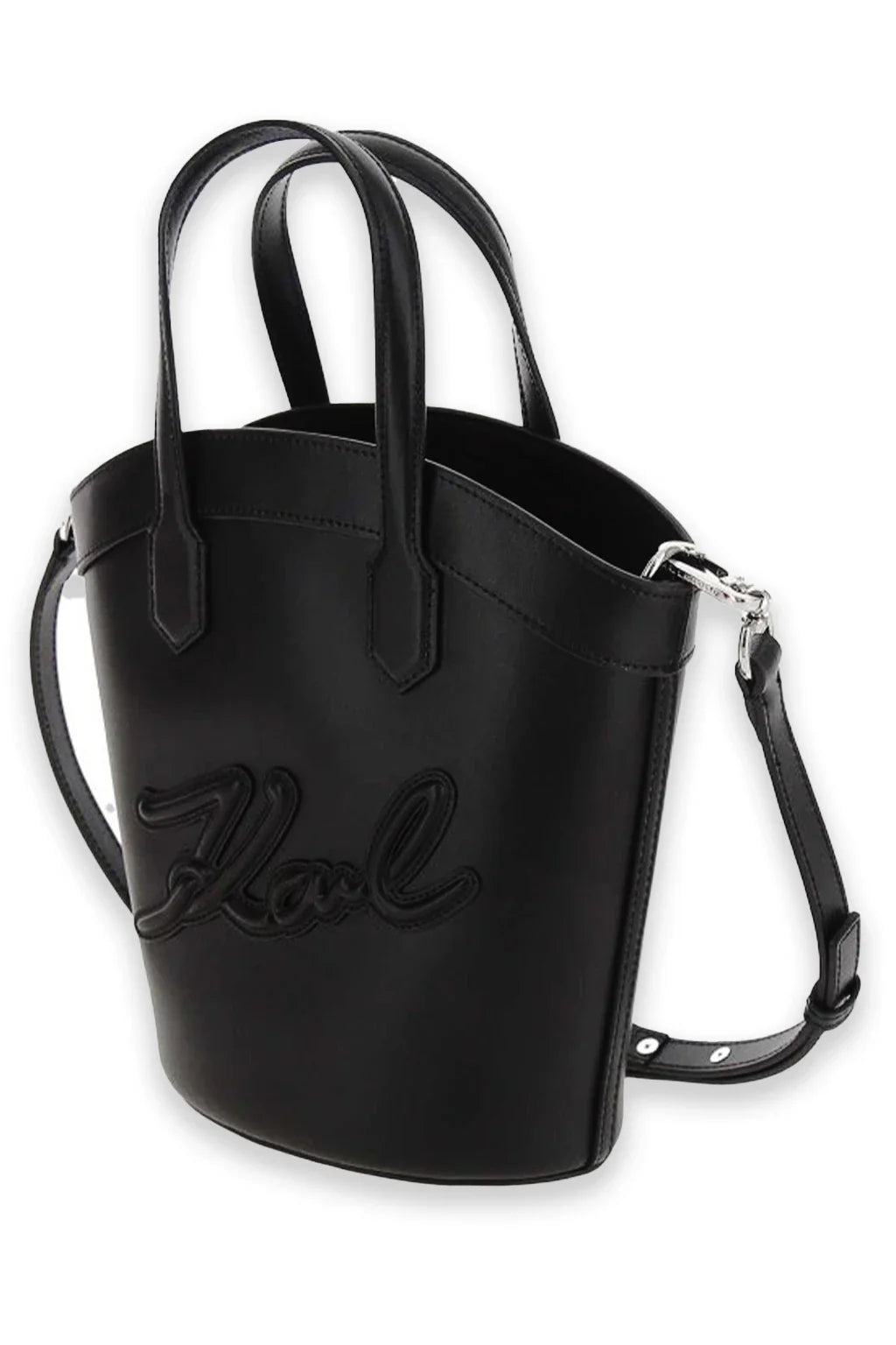 K/signature Tulip Md Tote