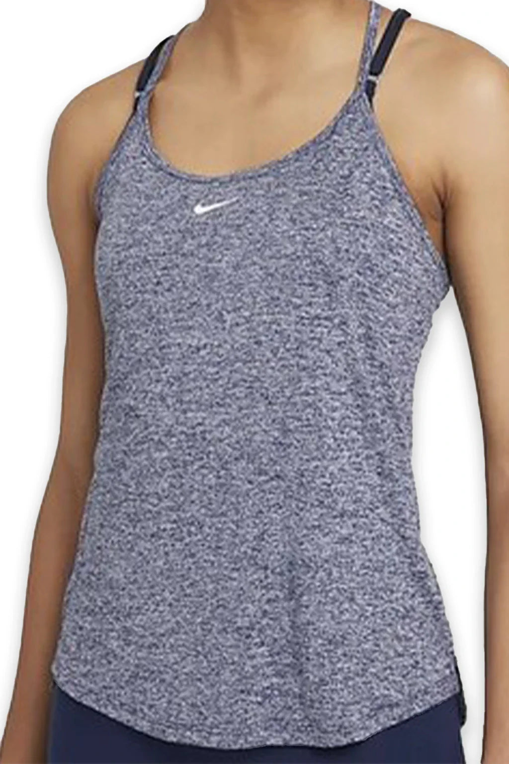Nike Sport Light Strappy Top