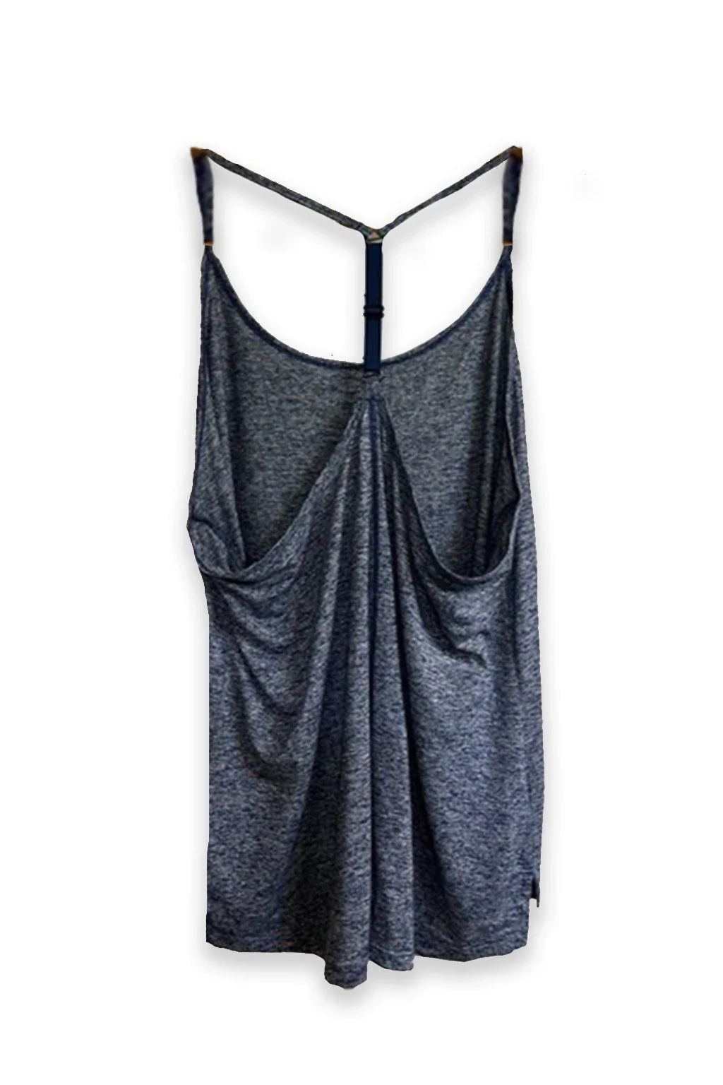 Nike Sport Light Strappy Top