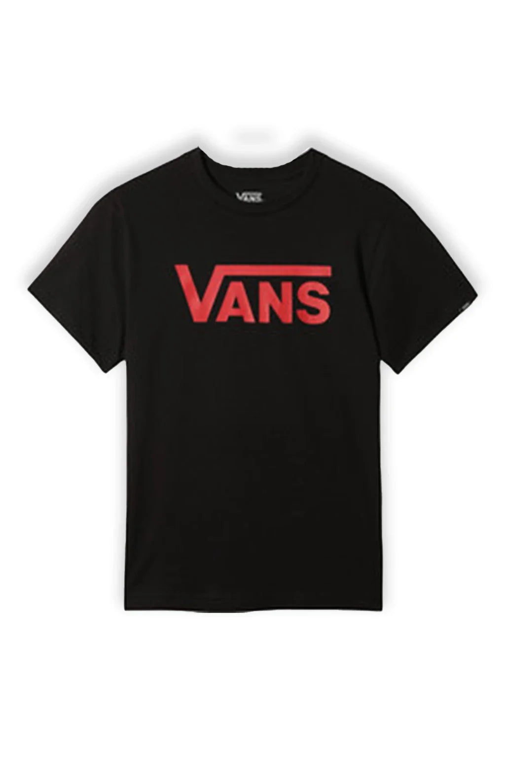 Vans Classic Logo T-shirt