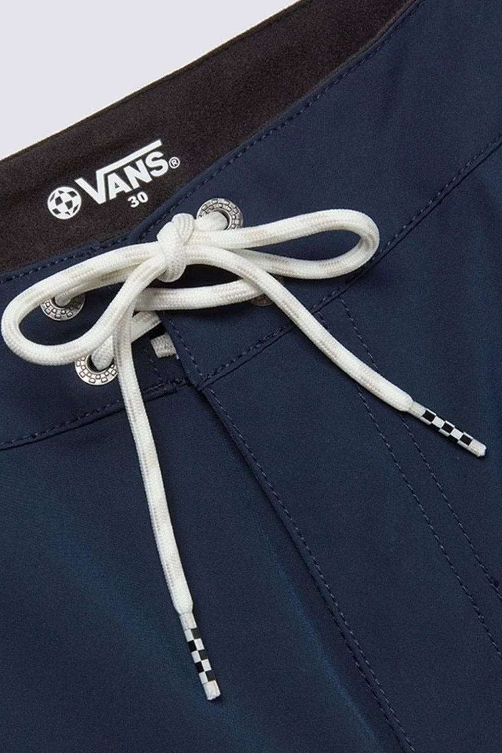 Vans Anaheim Scenic Tee