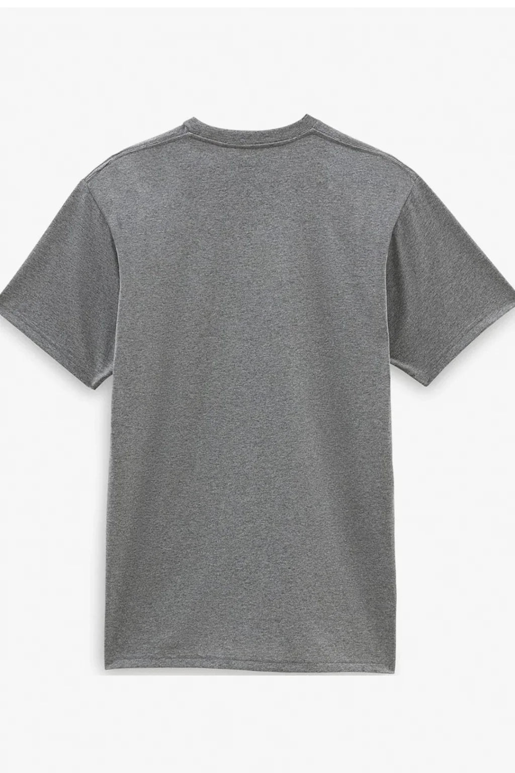 Vans Night Garden Logo Tee