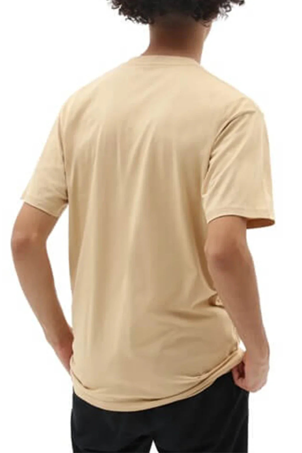 Vans Order Up Tee