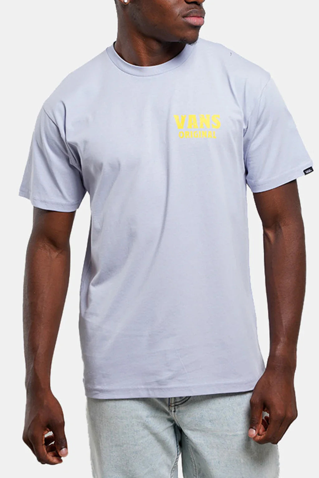 Vans Waves Cheers Tee