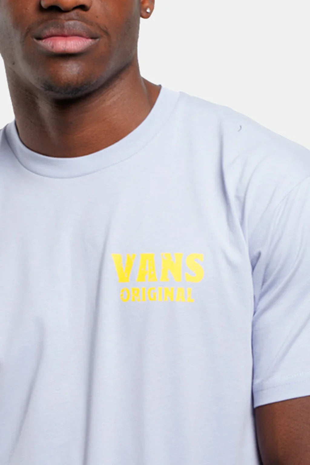 Vans Waves Cheers Tee