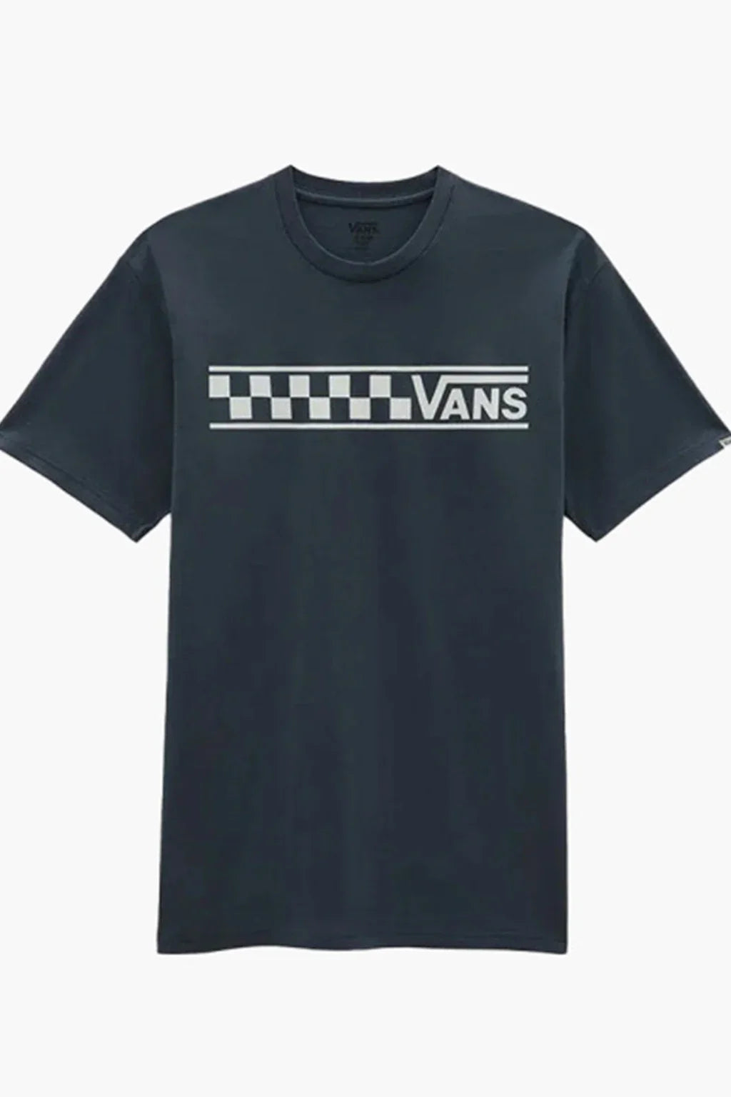 Vans Stackton Stripe Tee-b