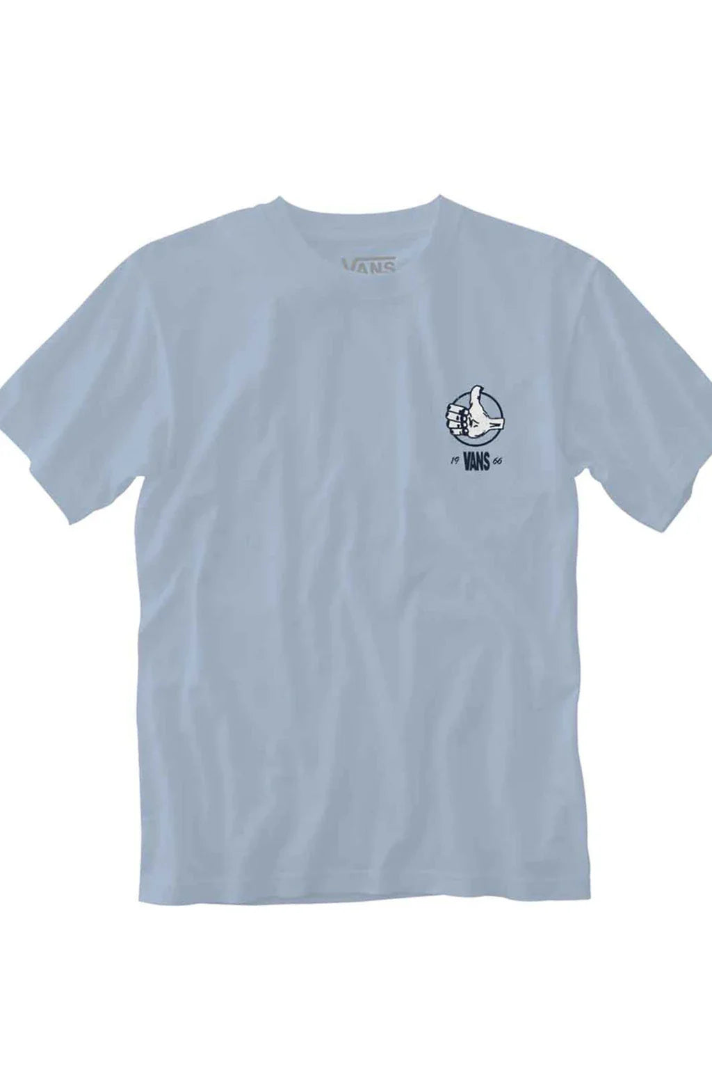 Vans 66 Thumbs Up Tee