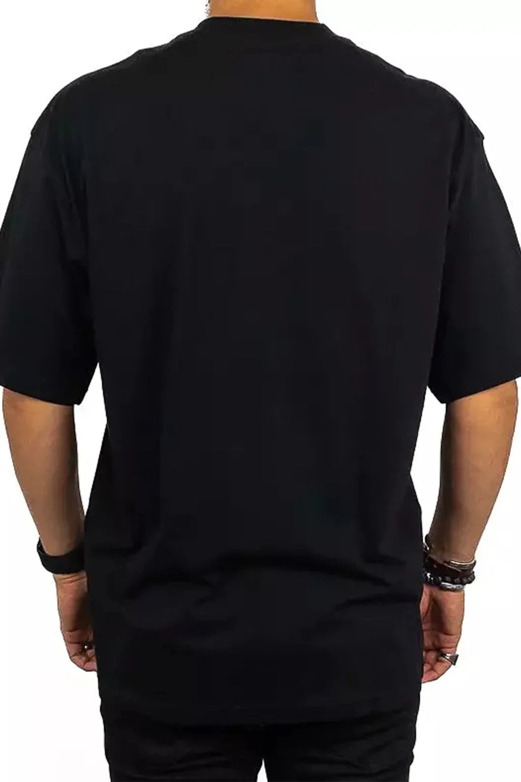 Vans Take The Call Tee