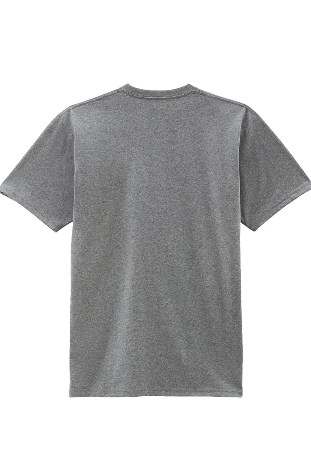 Vans Night Garden Box -b Tee