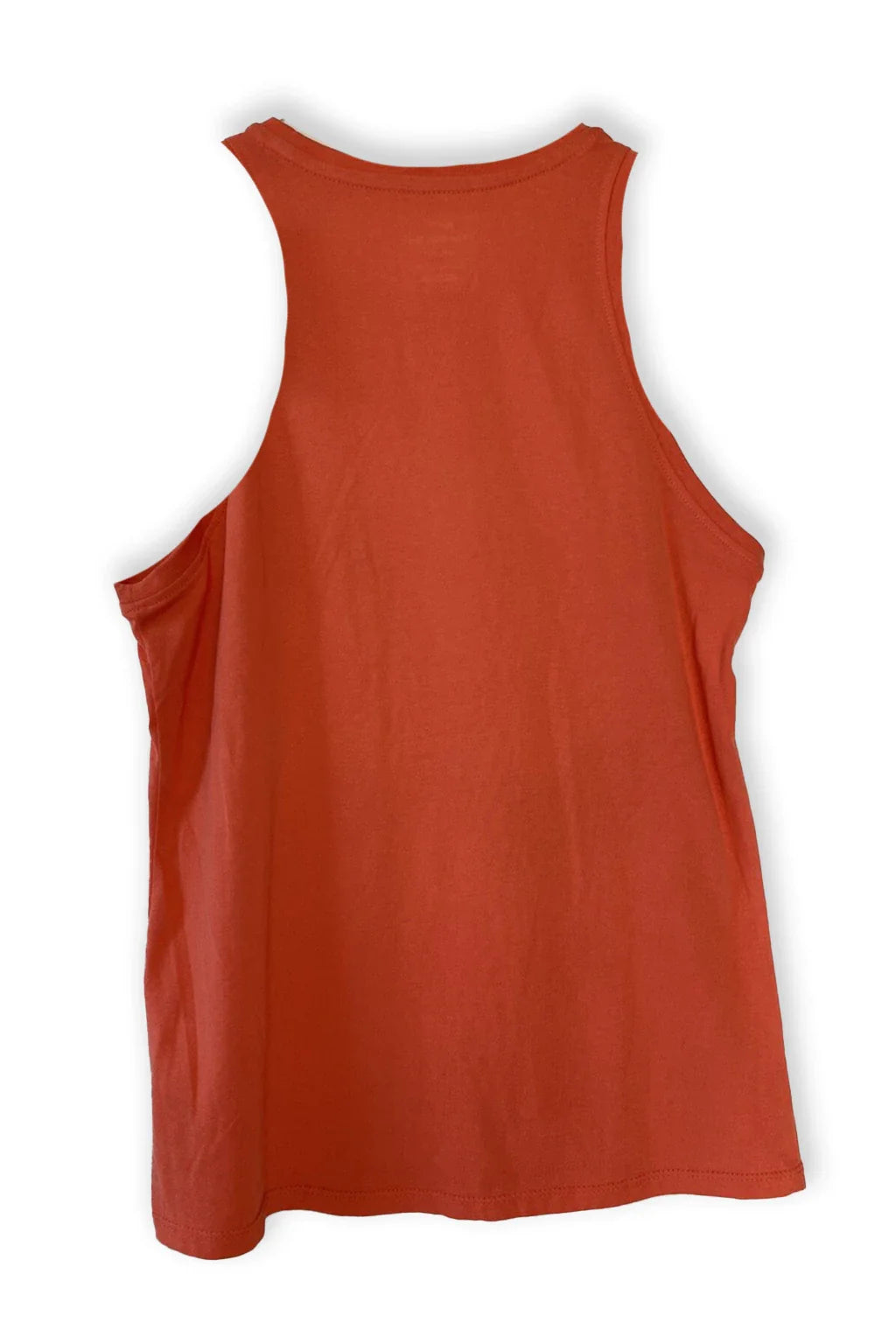 Nike Reflective Tank Top Tee
