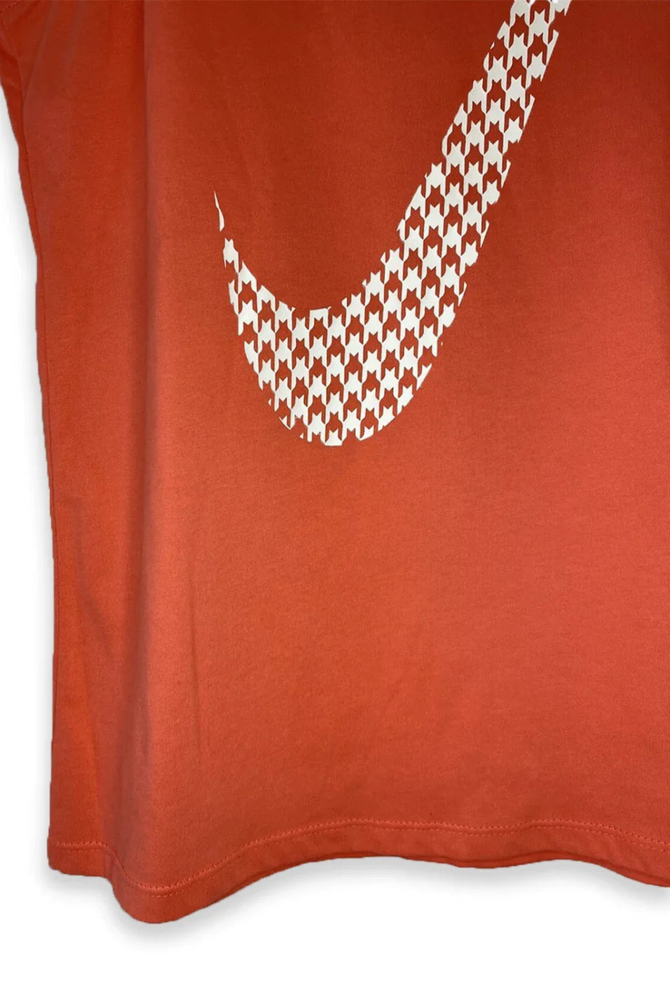 Nike Reflective Tank Top Tee