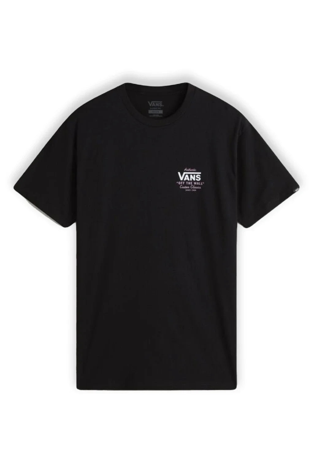 Vans Mn Holder Classic T-shirt