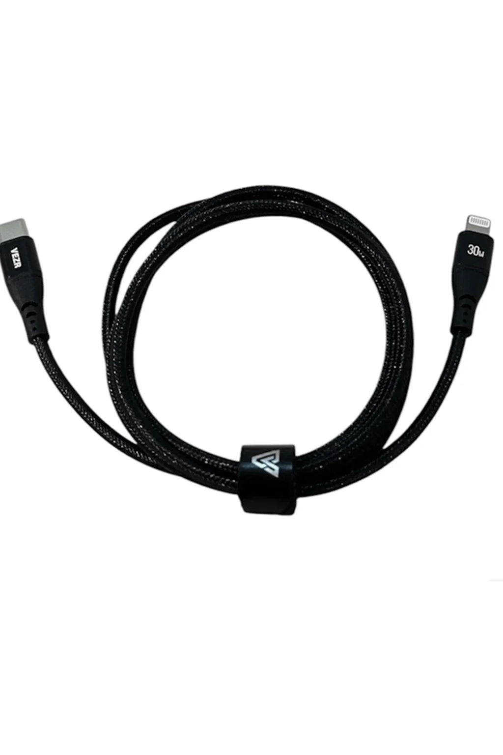 Vezr 30 Pd Mfi Old Iphone Charger