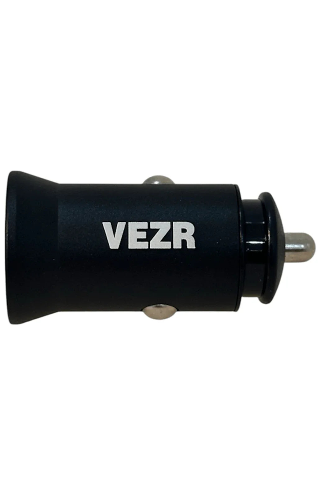 Vezr Car Charger