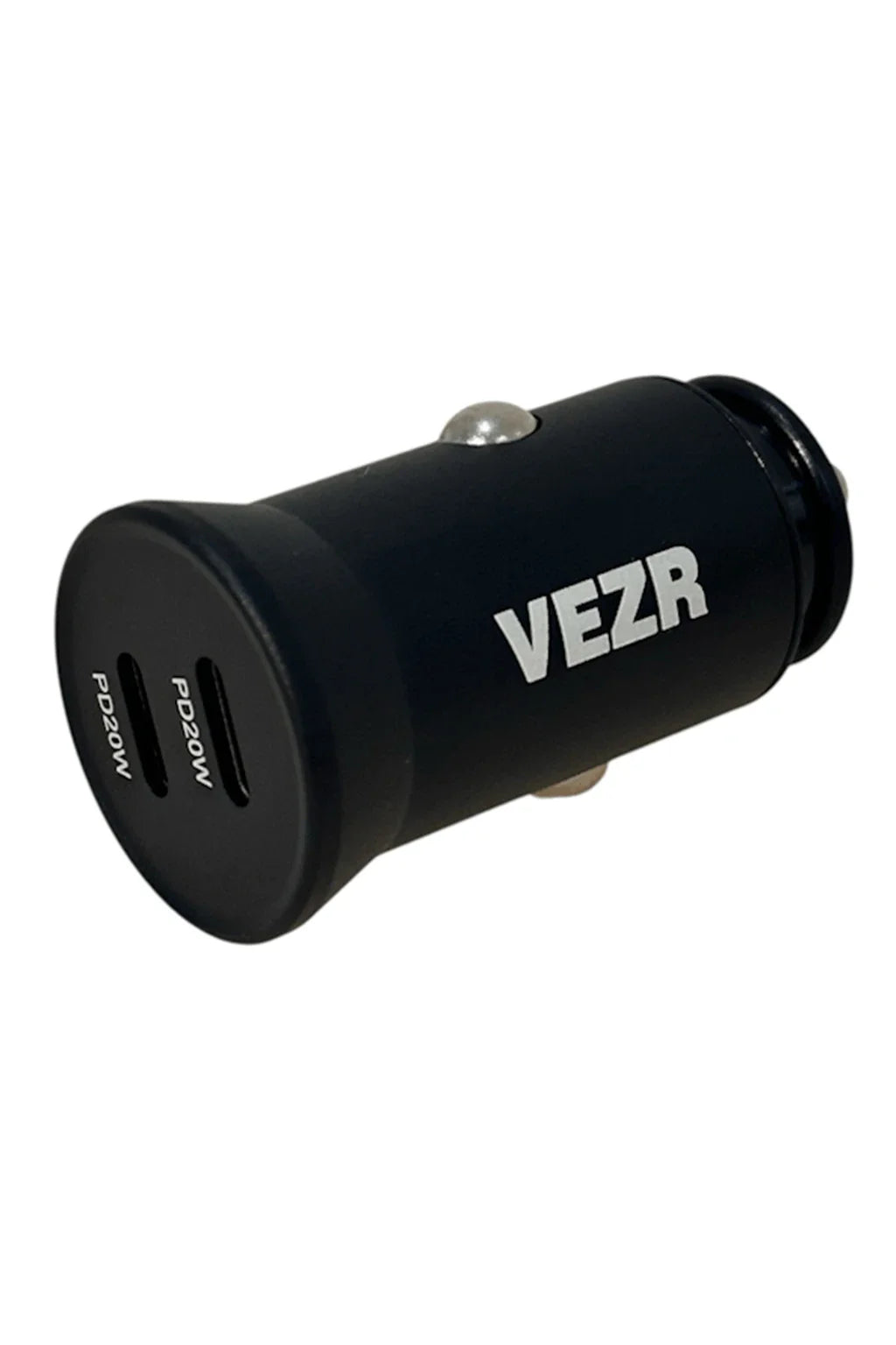 Vezr Car Charger