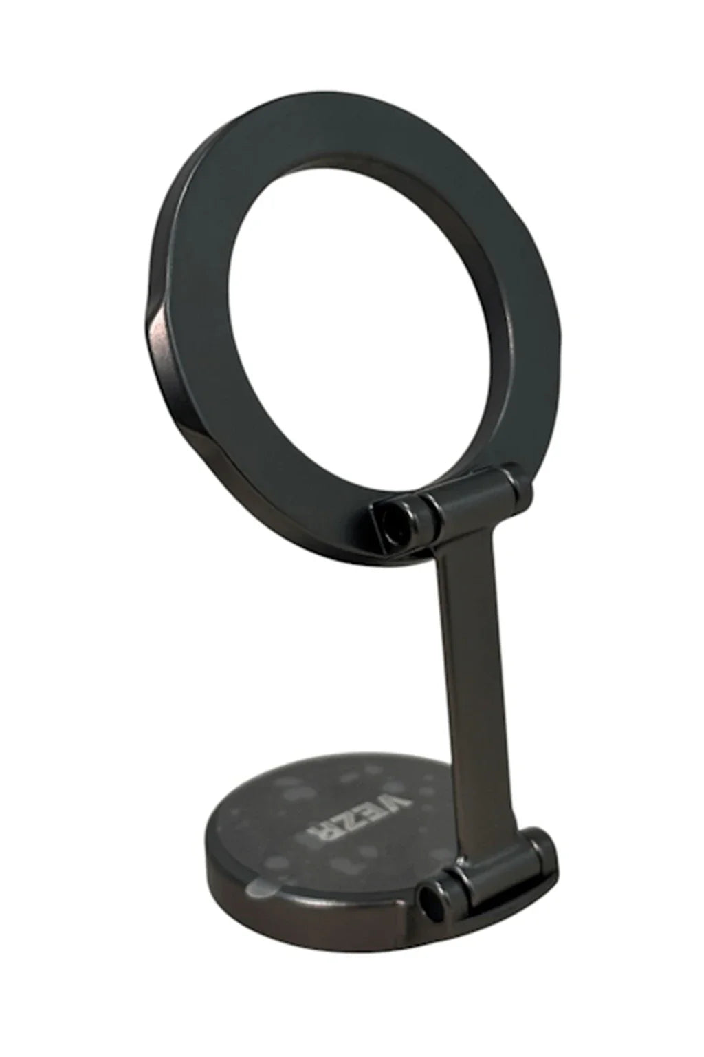 Vezr Phone Car Holder